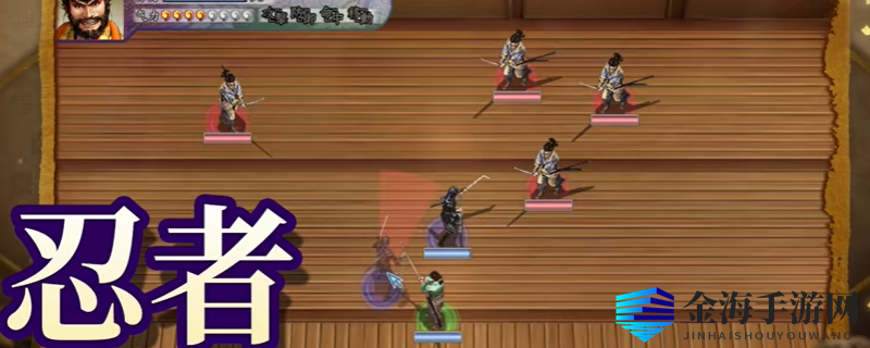太阁立志传ⅤDX武田信虎隐藏事件怎么触发