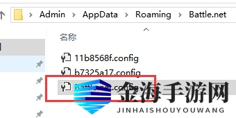吃鸡模式开启，迅游为你详解《使命召唤：战域》下载注册图文指南