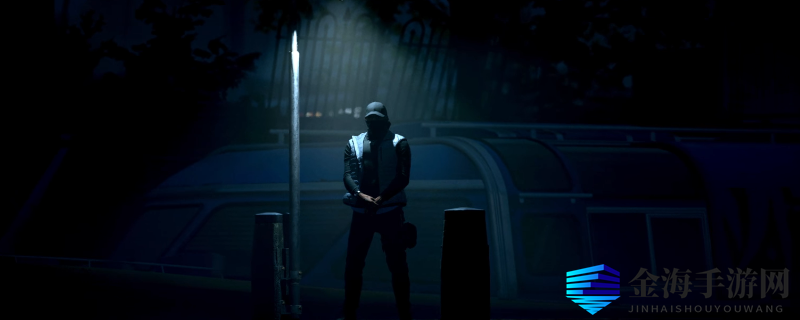 使命召唤19现代战争2steam断连怎么办