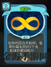 《杀戮尖塔》机器人循环详细介绍 循环怎么样