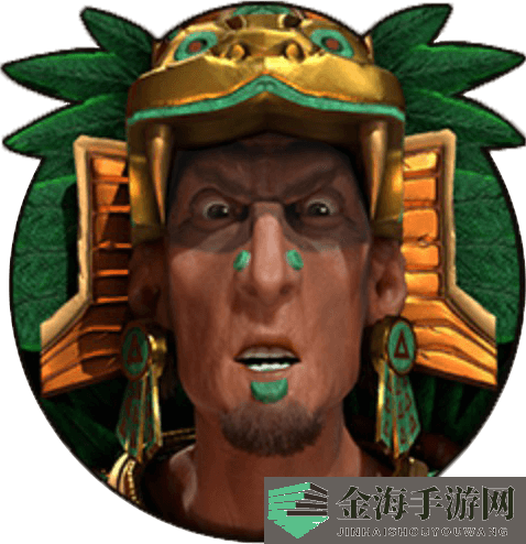 《文明6》蒙特祖玛上手指南