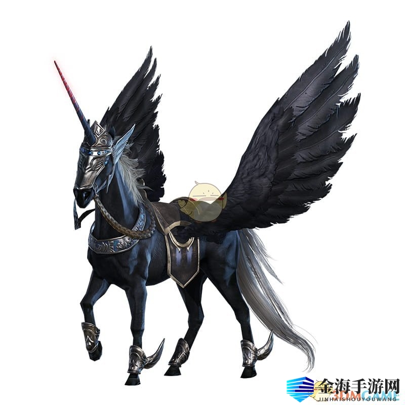 《无双大蛇3：终极版》早期特典一览