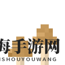 《我的世界》魔法金属幼苗菇怎么获得