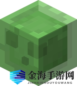 《揭秘》史莱姆：慢速怪物背后的战斗奥秘
