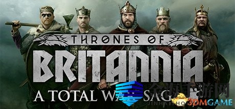 全面战争传奇不列颠王座Steam售价多少