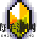 《我的世界》魔法金属神秘宝石获取攻略