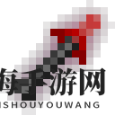 《我的世界》魔法金属蝎之毒刺怎么获得