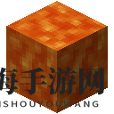《我的世界》魔法金属溶岩怎么获得