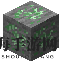 《我的世界》魔法金属铈矿石如何获取