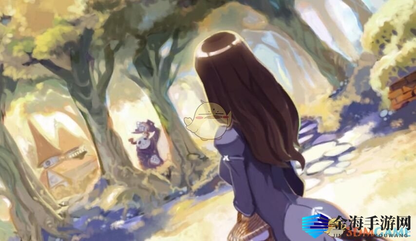 《复生》真结局揭秘：勇敢冒险者的宝藏之旅