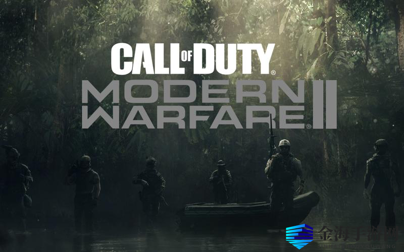使命召唤19推荐配置有哪些？cod19具体配置图文一览
