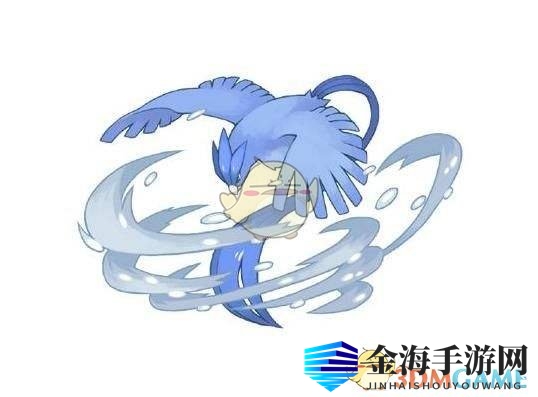 《Let's Go皮卡丘》急冻鸟技能揭秘！