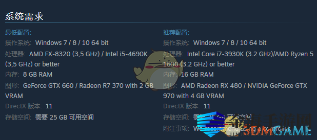 《暗黑血统3》闪退怎么办 闪退解决方法分享
