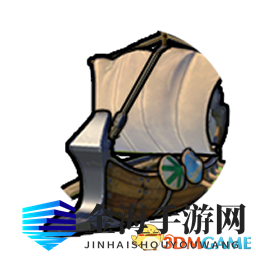 《文明6》全兵种单位详解 战斗支援平民单位数据图鉴