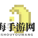 《我的世界》魔法金属月亮碎片怎么获得
