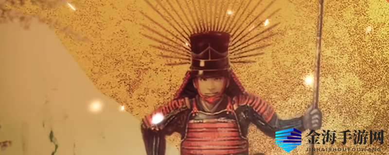 太阁立志传ⅤDX秘技卡有哪些