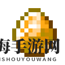 《我的世界》魔法金属机关宝珠碎片获取攻略