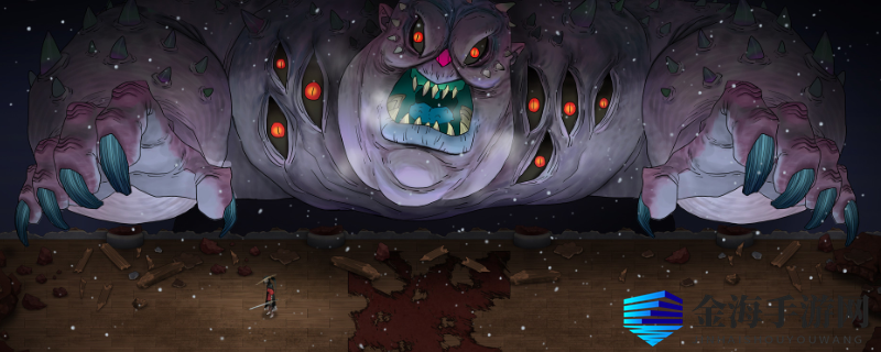 《暖雪》神秘力量揭秘，解锁血玉髓！