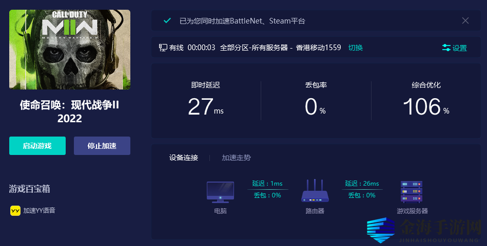 使命召唤19推荐配置有哪些？cod19具体配置图文一览