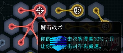 开普勒斯极致暴力流怎么玩