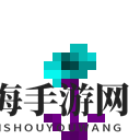 《我的世界》神秘药水揭秘，冒险者必备！