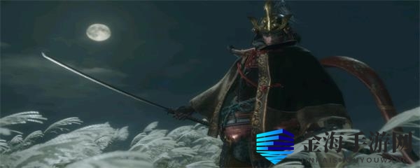 弦一郎三阶段怎么打