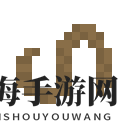 《我的世界》神秘鱼饵揭秘，钓鱼技巧大升级