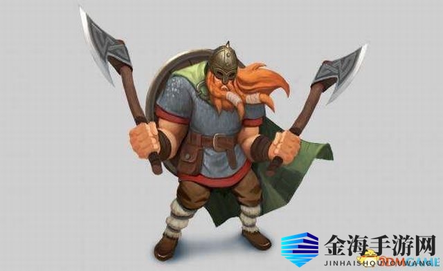 《文明6》全兵种单位详解 战斗支援平民单位数据图鉴
