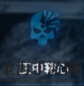 《收获日2》暴击一字马加点指南