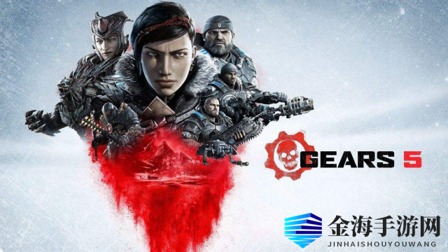 《战5》加速神器曝光，体验无卡顿！