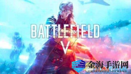《战地5》火线风暴模式详解