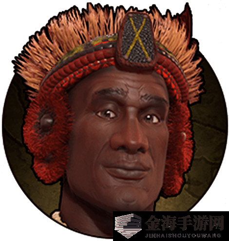 《文明6》恰卡上手指南