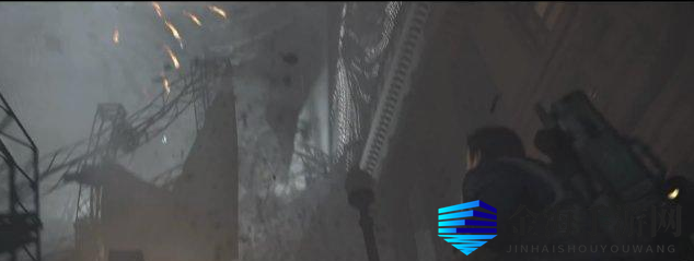 全境封锁2DLC闪退怎么办 全境封锁2dlc加速器推荐