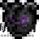 《我的世界》魔法金属跳动的黑暗力量之心怎么获得
