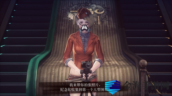 《让它去死（Let it Die）》普通材料速刷心得分享