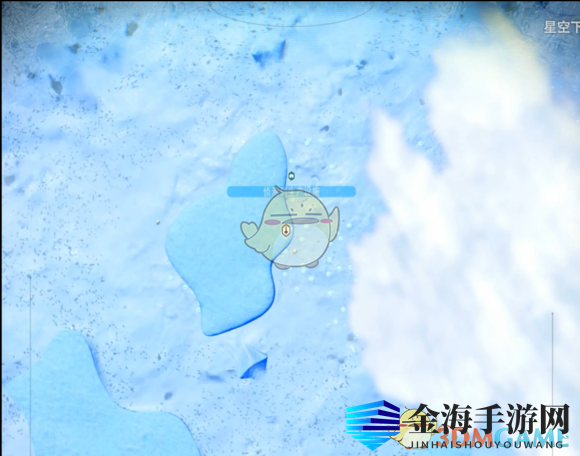 《无人深空》农业&生产发展及赚钱指南
