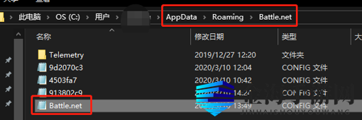 《使命召唤》新吃鸡模式攻略：轻松畅玩无障碍