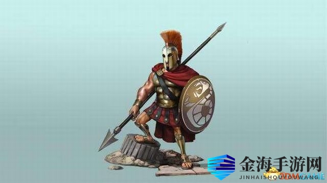 《文明6》全兵种单位详解 战斗支援平民单位数据图鉴