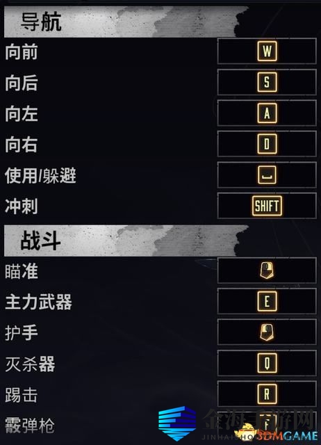 《暗邪西部》全剧情流程攻略 湮灭模式最高难度流程