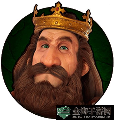 《文明6》罗伯特一世上手指南