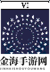 吸血鬼幸存者Sarabande of Healing卡牌有什么用