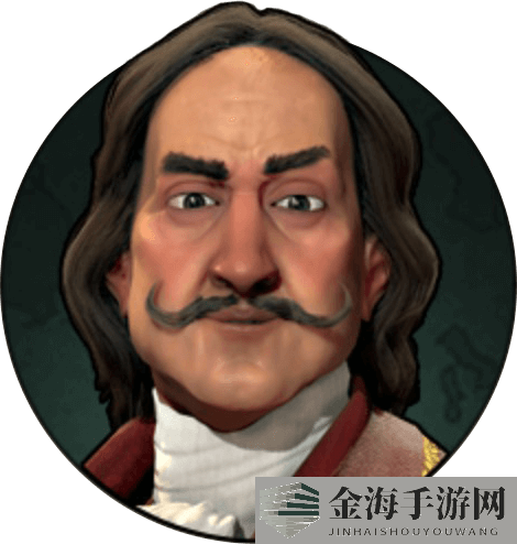 《文明6》彼得上手指南