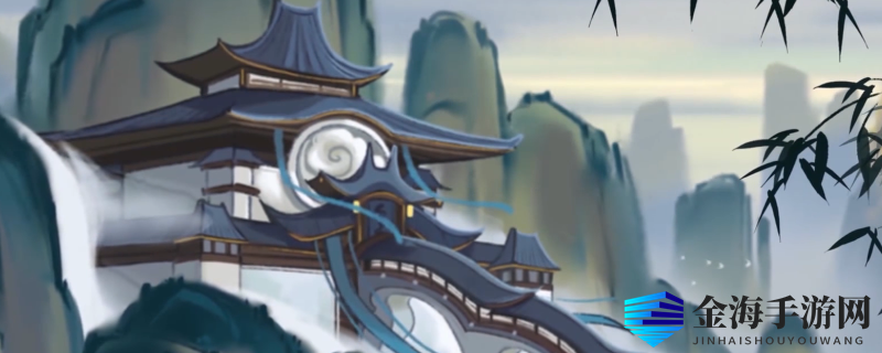 弈仙牌双鸳逆克玩法有什么缺点