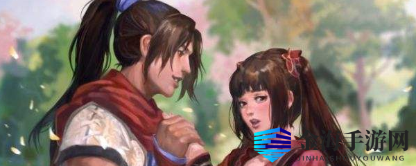 《天命奇御》结局揭秘：五大选择，命运多舛