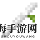 《我的世界》银竹棍：神秘法杖的奇幻之旅