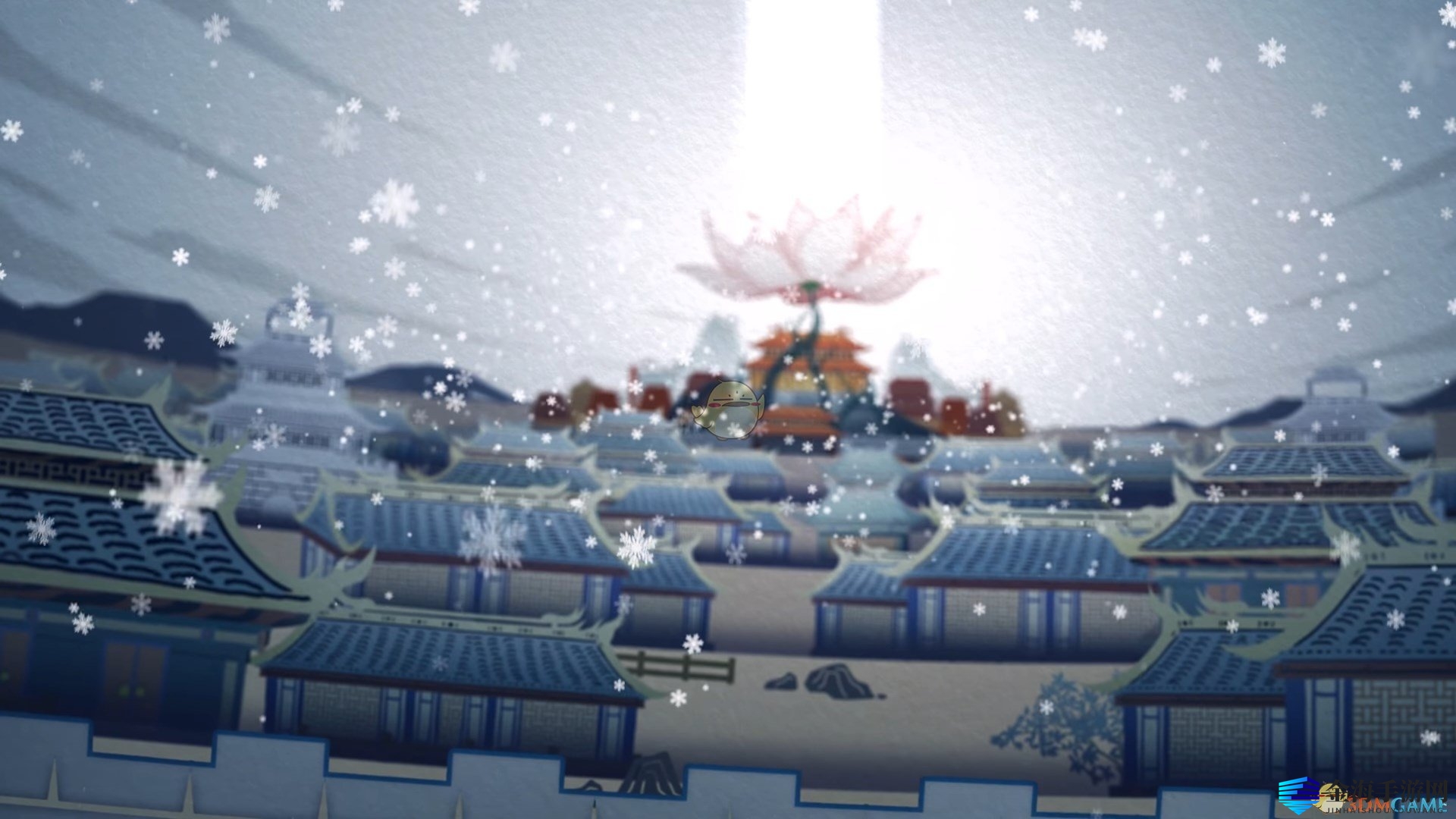 《暖雪》战斗注意事项分享