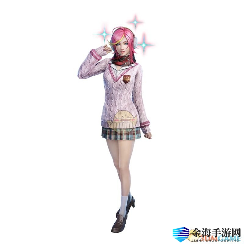 《无双大蛇3：终极版》早期特典一览